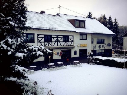 Foto: Meisenhof