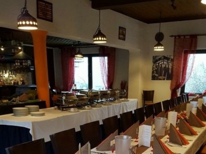 Foto: Meisenhof