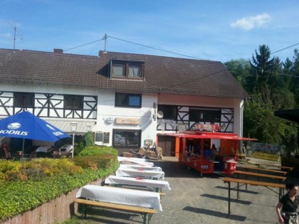 Foto: Meisenhof