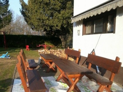 Foto: Meisenhof