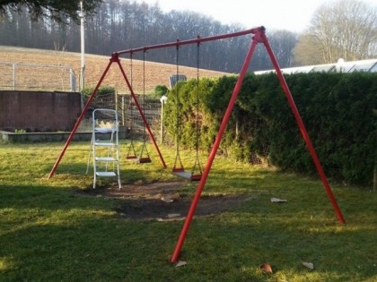 Foto: Meisenhof
