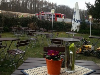 Foto: Meisenhof