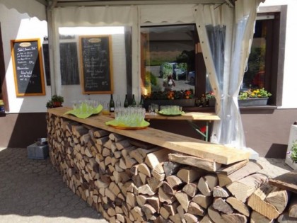 Foto: Meisenhof